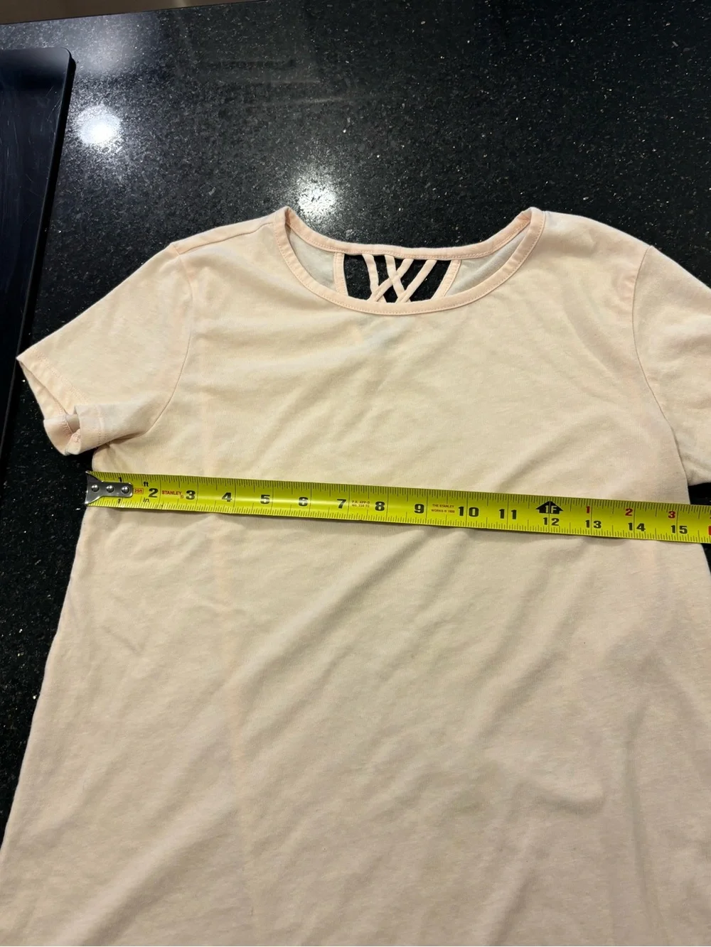 Old Navy better than